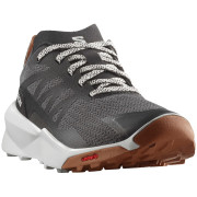 Buty dla juniora Salomon Patrol J