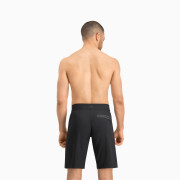 Męski strój kąpielowy Puma Long Board Shorts