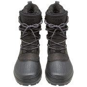 Buty męskie Helly Hansen Varanger Primaloft