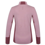 Bluza damska Husky Sweatshirt Tame Zip L