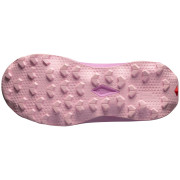 Buty damskie Salomon Ultra Flow 2 W