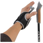 Kijek Nordic walking Axon Vario