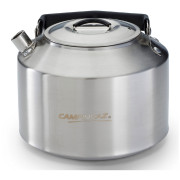 Czajnik Campingaz Stainless Steel Kettle 1,5 L