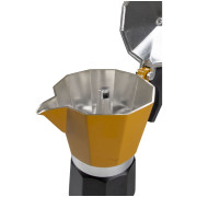 Kawiarka Bo-Camp Percolator Hudson 6-cups