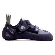 Buty wspinaczkowe Evolv Kronos