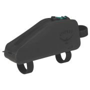 Osprey Escapist Top Tube Bag