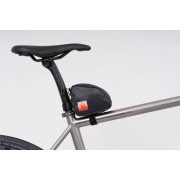 Torebka rowerowa WOHO X-Touring mini top-tube