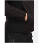 Bluza damska Kilpi Nevia-W