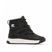 Buty zimowe damskie Sorel Whitney™ Iii Mid Wp
