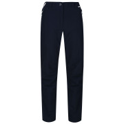 Spodnie damskie Regatta Wm Dayhike Tr III czarny Black