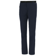 Spodnie damskie Regatta Women’s Xert Stretch Trousers
