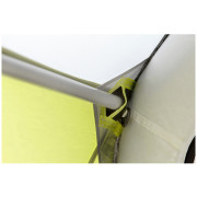 Namiot imprezowy Brunner Aquamar A.I.R. TECH