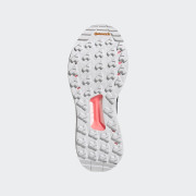 Buty damskie Adidas Terrex Free Hiker Primeblue