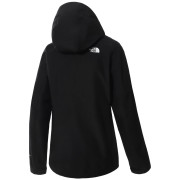 Kurtka damska The North Face Dryzzle Futurelight Jacket