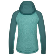 Bluza damska Kilpi Layana-W (2023)