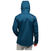 Kurtka męska Black Diamond M Fineline Stretch Shell