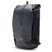 Plecak Peak Design Outdoor Backpack 25L