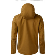 Kurtka męska Dare 2b Apex 3layer Jacket