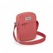 Torba naramienna Osprey Arcane Small Crossbody