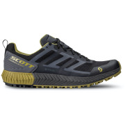 Buty do biegania dla mężczyzn Scott Kinabalu 2 GTX
