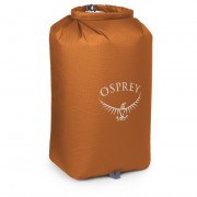 Wodoodporna torba Osprey Ul Dry Sack 35 pomarańczowy toffee orange