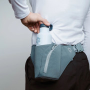 Nerka Snow Monkey Waist Bag Loop