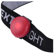 Czołówka Extol 250lm Seoul LED