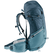 Plecak damski Deuter Futura Pro 38 SL