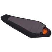 Śpiwór Warg Ultralight Biker L