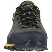 Buty męskie La Sportiva Tx5 Low Gtx