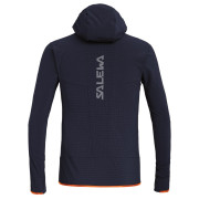 Męska bluza Salewa Puez 2 Dst M Fz Hdy