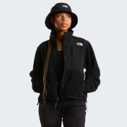 Kurtka damska The North Face W Retro Denali Jacket
