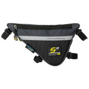 Torba na ramę Sport Arsenal Art. 512 czarny