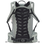 Plecak damski Salewa Sella Free 20L W