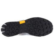Buty męskie Inov-8 Roclite 290 M