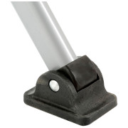 Fotel Brunner Raptor Suspension