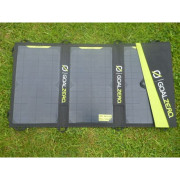 Panel słoneczny Goal Zero Nomad 20