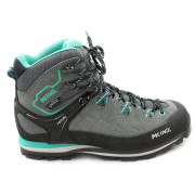 Buty damskie Meindl Litepeak GTX Lady