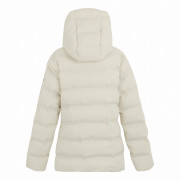 Kurtka damska Regatta Women’s Altoro Thermal