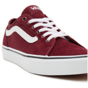 Buty męskie Vans MN Filmore Decon