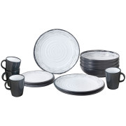 Zestaw jadalny Brunner Lunch Box Granada