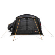 Namiot do karawanu Vango Sunlight 240