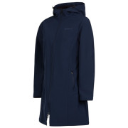 Damska kurtka softshellowa Fundango Wichita Softshell Jacket