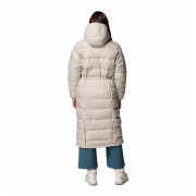 Płaszcz damski Columbia Pike Lake™ III Long Jacket