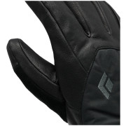 Rękawice narciarskie Black Diamond Legend Gloves