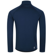 Męska bluza Dare 2b Substratum II Cr Str