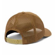 Czapka z daszkiem Columbia Mesh Snap Back