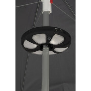 Lampa Bo-Camp Parasol lamp Gemma