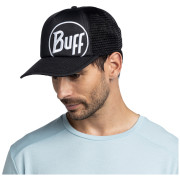 Bejsbolówka Buff Trucker Cap
