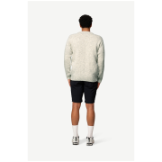 Bluza męska Devold Nansen Wool Sweater